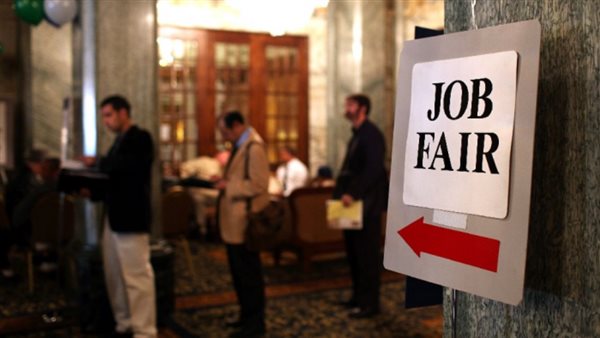 20 مليون أميركي خسر وظيفته بسبب كورونا