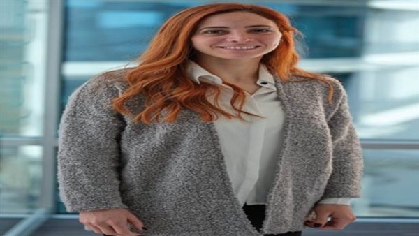 “اتش سي” تصدر تقريرها حول صناعة الحديد في مصر وتوقعات بالتعافي في 2021