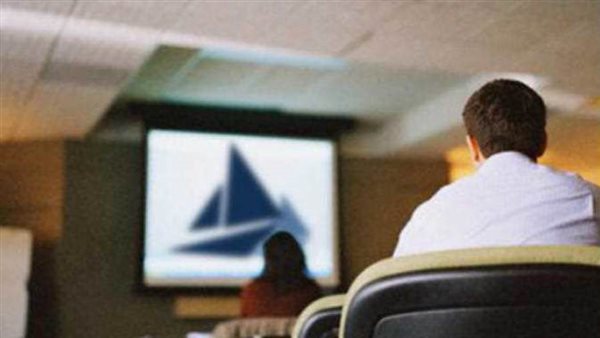 “بايونيرز القابضة” تستحوذ على 5 من شركاتها المدرجة بالبورصة المصرية