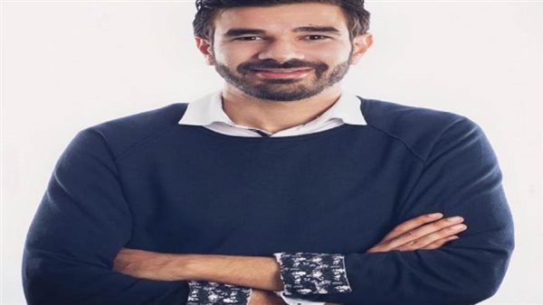 فوري تدير حملة خيرية للتبرع لأكثر من ١٠٠ مؤسسة خيرية 