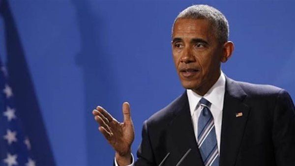 أوباما: استجابة ترامب لفيروس كورونا كارثة فوضوية مطلقة