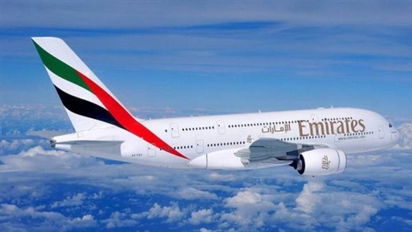 طيران الإمارات تتجه للاستدانة بسبب كورونا وتستعد لأصعب شهور في تاريخها
