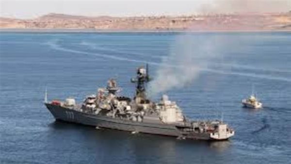 الجيش الإيراني: 34 قتيلاً وجريحاً في قصف «نيران صديقة» أثناء مناورات بحرية
