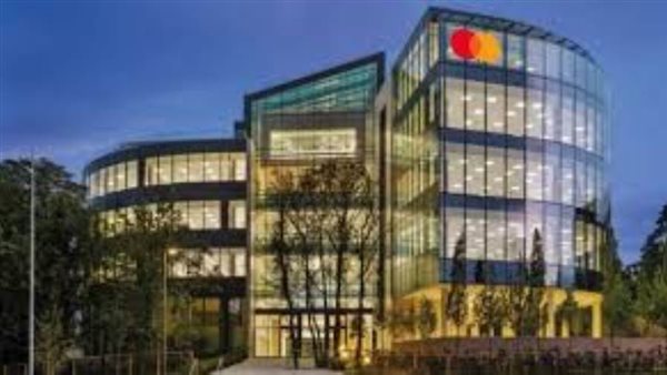 ماستر كارد تضم 50 مليون شركة لمنظومة التحول الرقمي العالمى بحلول 2025 