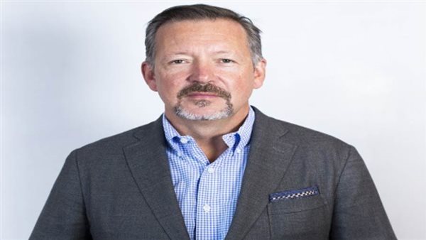 بول أودونيل من 