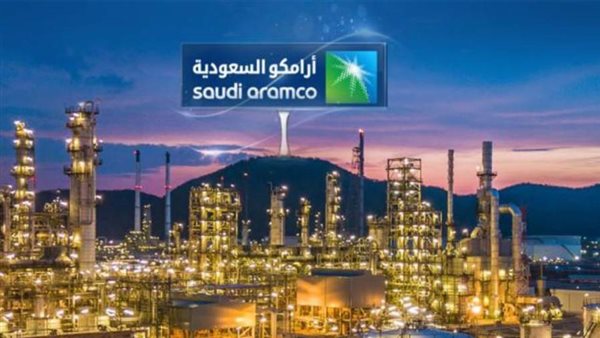 25% تراجع أرباح أرامكو السعودية خلال الربع الأول من العام الجاري