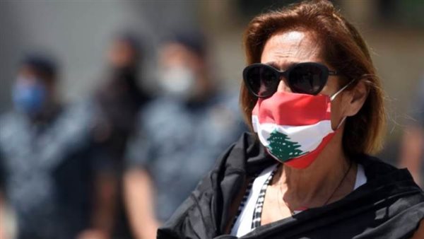 لبنان يقرر فرض إغلاق كامل لـ4 أيام