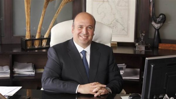 تابعة للقلعة تطلق خط جديد لإنتاج العصائر وتنجح في مضاعفة الطاقة الإنتاجية بالتزامن مع شهر رمضان 