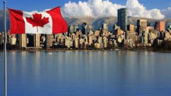 كندا: إجمالي الإصابات بفيروس كورونا يرتفع إلى 71486 والوفيات 5209