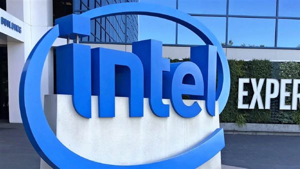 “إنتل” تطلق  الجيل العاشر من معالجاتها الجديدة “Intel Core™ vPro” لتوفير درجة عالية من الانتاجية والاداء 