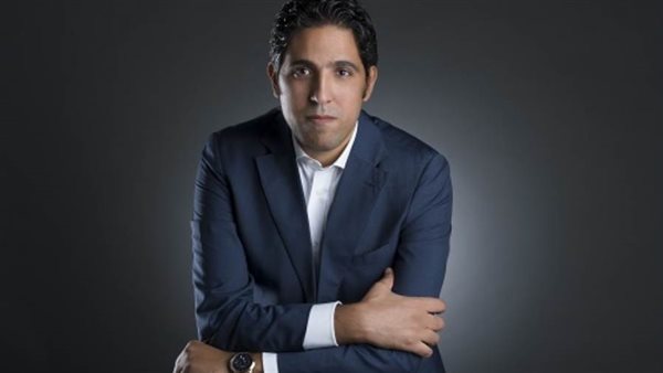 إطلاق “معا نستمر” كأول منصة رقمية لدعم الشركات الصغيرة والمتوسطة مجانًا لمواجهة تداعيات كورونا