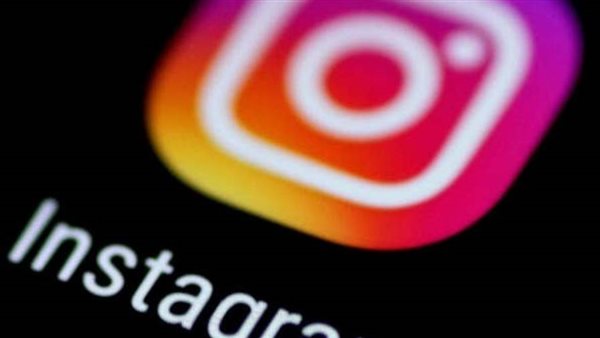 إنستجرام يتعاون مع 