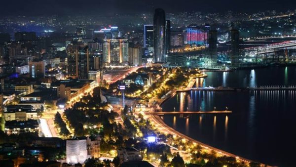 الصحة: لاصحة لما تردد حول فرض 