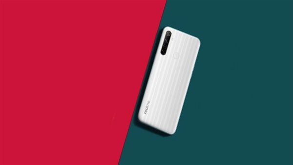 “realme” تكشف النقاب عن أحدث هواتفها “realme C3” و”realme 6i” 