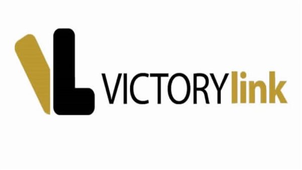 فيكتوري لينك تدعم مركز أورام الفيوم بـ500 ألف رسالة نصية  لجمع التبرعات خلال رمضان