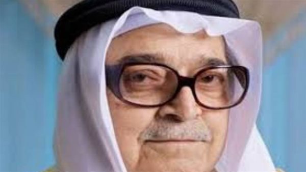 وفاة رجل الأعمال السعودي صالح كامل
