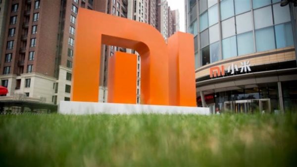  “Xiaomi” تحقق نموا بنسبة 13.6% مع إجمالي ارباح بـ 1.06 مليار دولار في الربع الأول من هذا العام