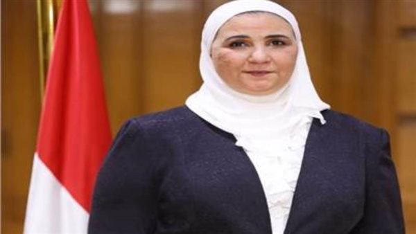 الإثنين القادم.. صرف جميع معاشات يونيو من خلال ماكينات الصراف الالى 