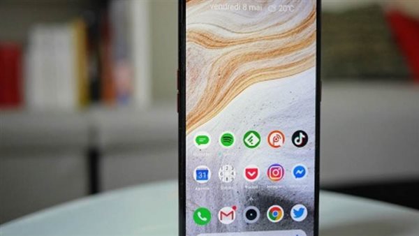  “Realme” تكشف النقاب رسميًا عن الهاتف “Realme X50 Pro Player”