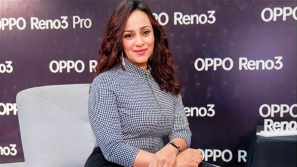 فيديو| مروة منير: 