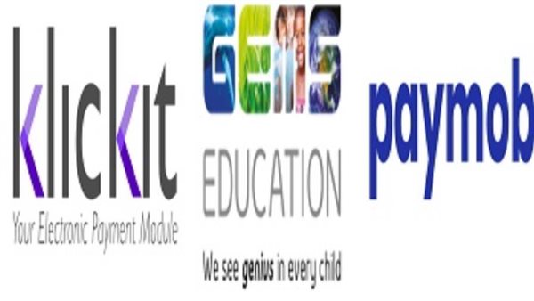  بالشراكة مع باي موب و كليك ايت جيمس للتعليم توفر حلول الدفع الإلكتروني لأكثر من ٦٠٠٠ طالب في مصر   