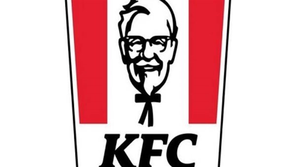 مؤسسة شركة دجاج كنتاكي تتعاون مع بنك الطعام المصري لإطعام 5 آلاف عائلة متضررة من أزمة كورونا