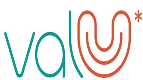 “valU” تحصد جائزة 