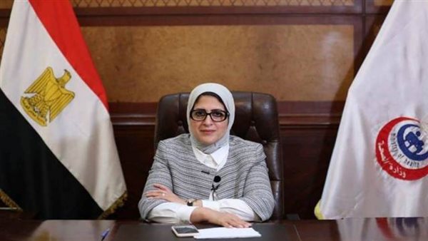 الصحة : 35 ألف سرير من أجل حالات كورونا