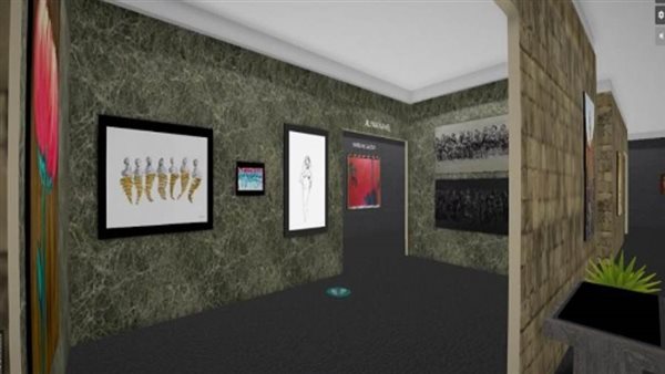 آرت ديجيبت تتعاون مع MIA Art Collection لتقديم معارضها افتراضيا عبر الإنترنت