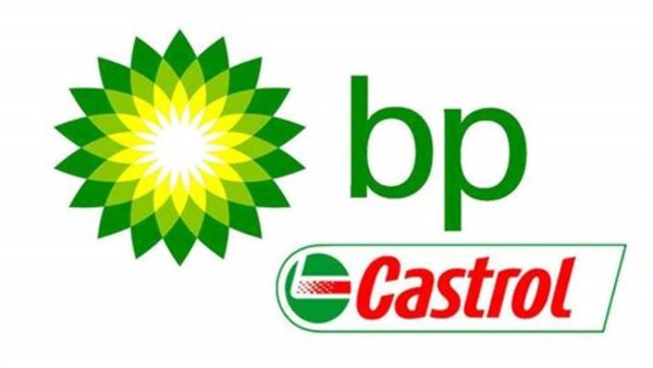 تعاون بين “bp” و”Castrol” لإطلاق حملة #اصنع_ كمامتك والتصدي لإنتشار فيروس كورونا