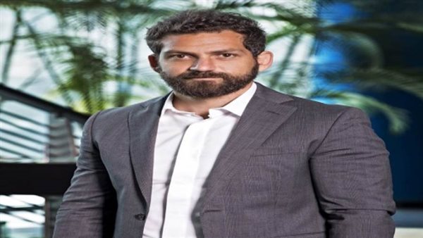  بعد حصولها على المرتبة الثالثة بالصادرات  راية فودز تتوقع 20% نسبة نمو سنوية خلال السنوات الخمس المقبلة وتوسيع عملياتها محليا ودوليا