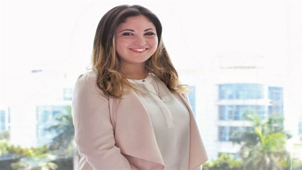 اتش سي تبقي على توصيتها بزيادة الوزن النسبي لسهم اوراسكوم للتنمية مصر (ORHD)