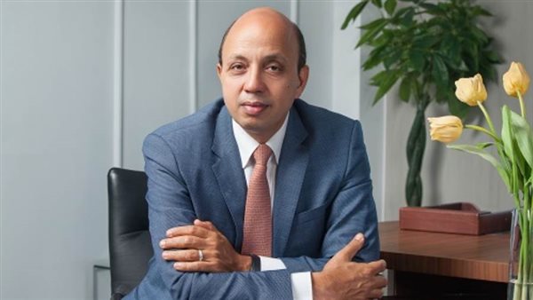 البنك العربي الافريقي يستثمر 2 مليار جنيه في مبني إداري بأحدث مشروعات لاندمارك صبّور 