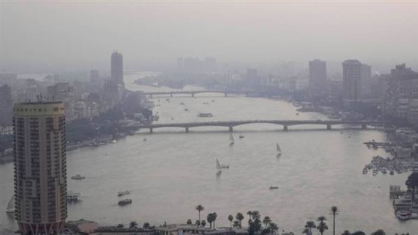 مصر تقترض 249 مليون دولار من الصندوق العربي للإنماء