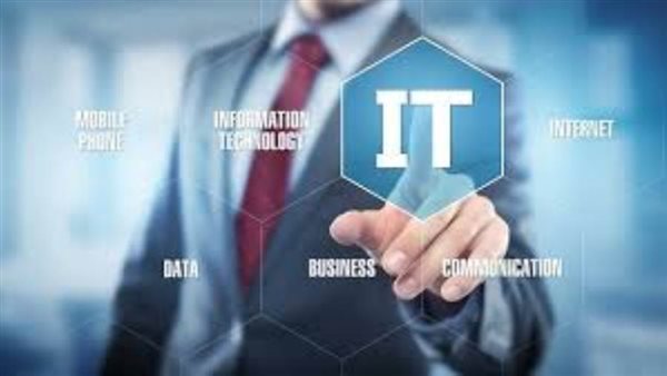 أسهم شركات التكنولوجيا تصل لأعلى مستوياتها على الإطلاق