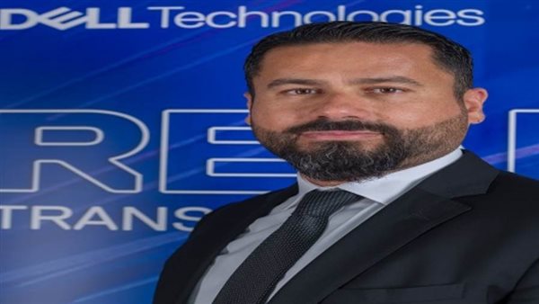  “دل تكنولوجيز”: ارتفاع معدل الهجمات السيبرانية والأنشطة التخريبية علي المؤسسات بنسبة  80% في 2019