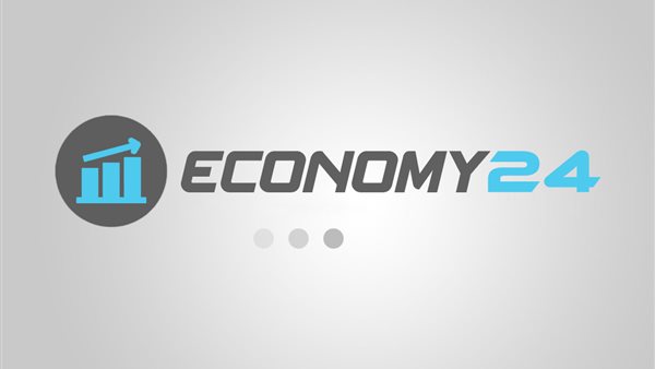 بي إن بي باريبا: انخفاض صافي دخل البنك 20% بسبب تداعيات كورونا 