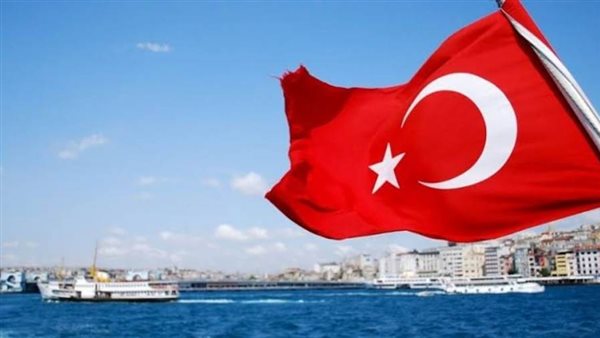 تركيا بصدد إنشاء قاعدتين عسكريتين جديدتين في ليبيا