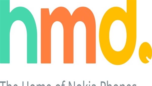  “HMD” تطرح مجموعة من هواتف نوكيا وتستهدف التوسع في السوق المصري