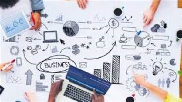 8 شركات ناشئة مصرية تعلن عن إجراءات جديدة لمواجهة الكورونا و دعم عملائها 