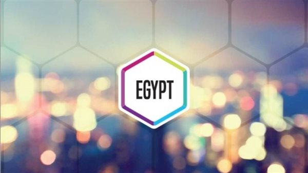 مصر ضمن أبرز مواقع تقديم خدمات تعهيد الأعمال بمنطقة أوروبا وافريقيا والشرق الأوسط