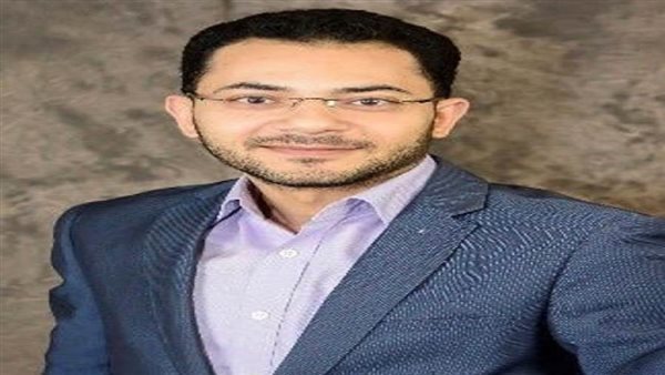 للحد من استخدام الكاش.. فوري تفعل خدمة التعامل بالكروت البنكية 