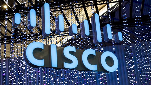 “سيسكو” تطلق “Cisco SecureX” لتبسيط تجربة العملاء وتعزيزها