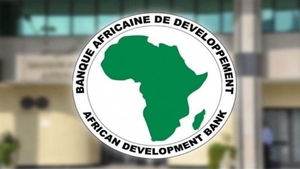 225 مليون يورو من «الأفريقي للتنمية» لتمويل برنامج دعم الكهرباء في مصر