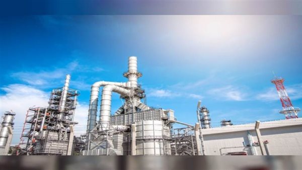 مصر تستهدف 18 سوقاً أفريقياً لزيادة صادرات قطاع الكيماويات