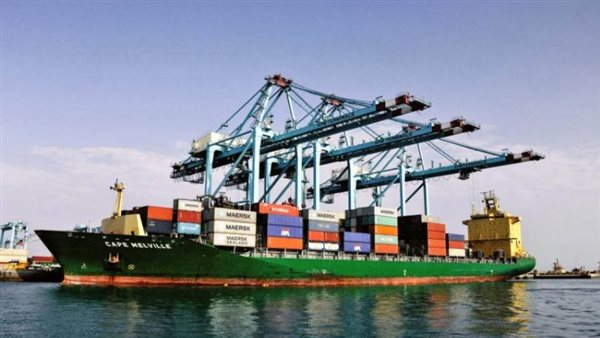 88 مليار دولار تراجع صادرات الدول العربية بسبب كورونا خلال 2020