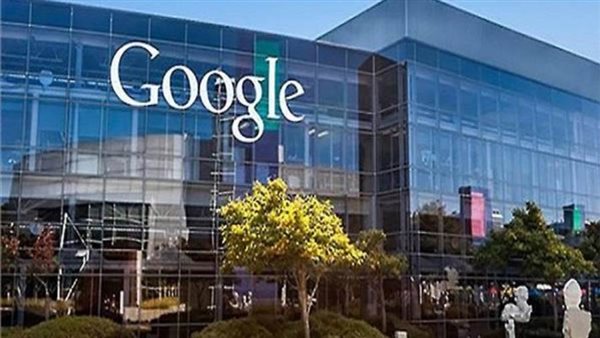  “Google” تزوّد اللاجئين بالمهارات الرقمية وعرض المعلومات الموثوقة على محرّكها للبحث