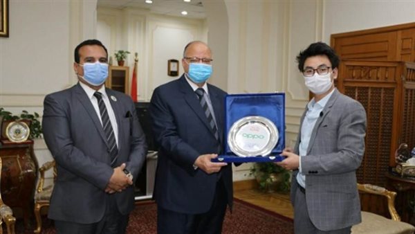  بالتعاون مع وزارة التضامن 