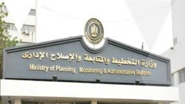 التخطيط: إتاحة 30 خدمة إلكترونيًا في سبتمبر بالتعاون مع 