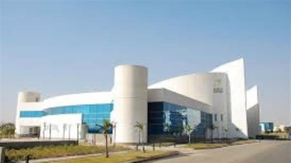 البريد يخفض سعر الفائدة علي حسابات التوفير لتصبح 8.5% بدلاً من 9.25%